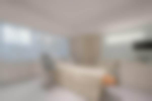 吴忠市谢俪医疗美容门诊部