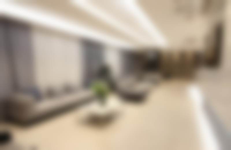 八、韩国NANA娜娜整形外科医院真实的患者评价