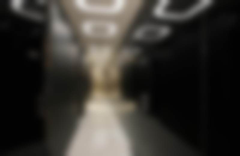 四、韩国NANA娜娜整形外科医院特色项目