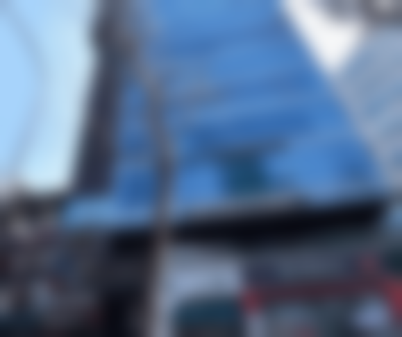 二、韩国NANA娜娜整形外科医院怎么样?