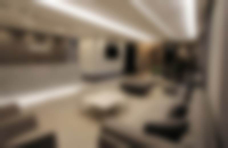 韩国NANA娜娜整形外科医院