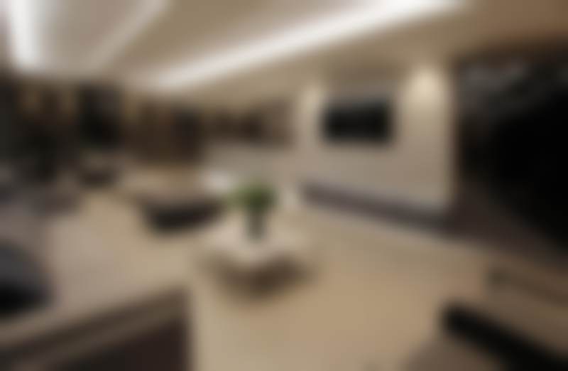 六、韩国NANA娜娜整形外科医院地址及交通