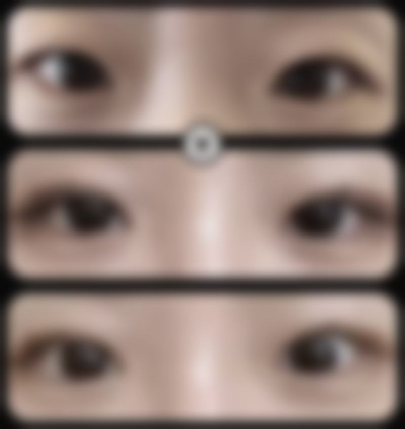 六、衢州柯城雪荣医院价格表