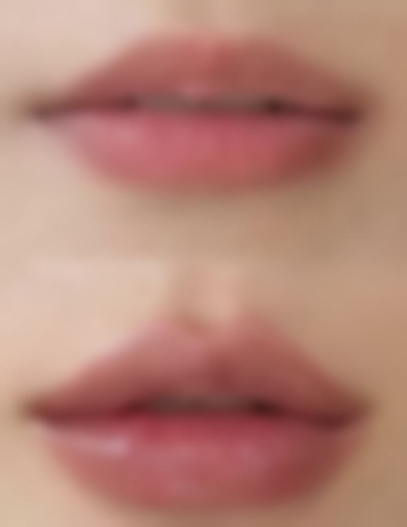 六、郑州都市风韵医疗美容医院价格表