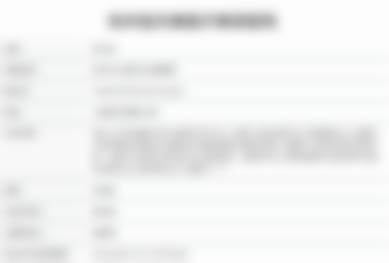 三、王婵技术优势