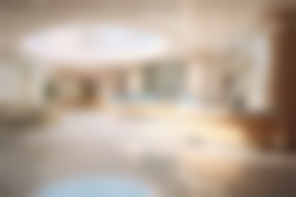 开封美琳医疗美容诊所