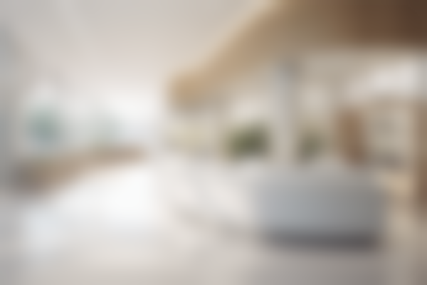 徐州泉山王医生(王莹)医疗美容诊所