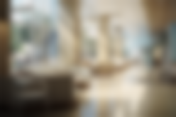 威海山红可人医疗美容诊所