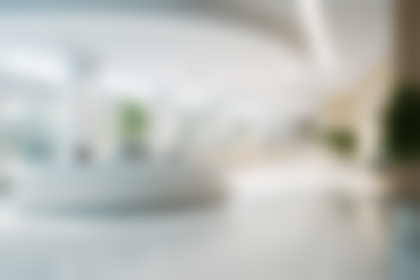 深圳奇思医疗美容诊所