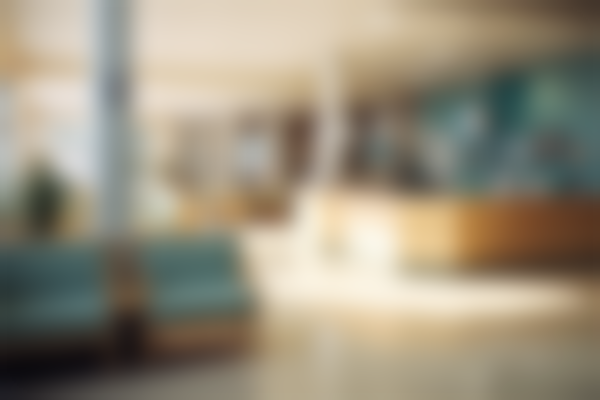 福建妇幼保健院整形外科