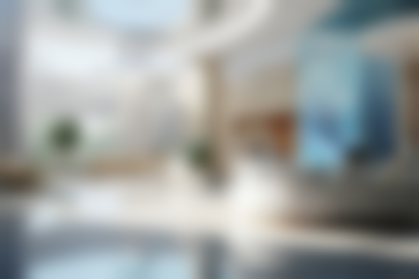 李周赫KIESU整形外科医院