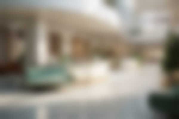 延吉延世整形医院