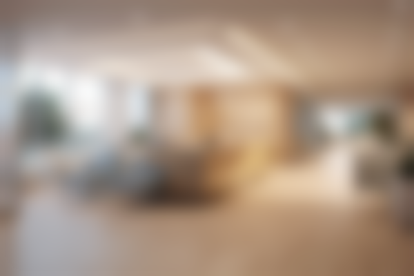 郑州市金水区都市风韵医疗美容诊所