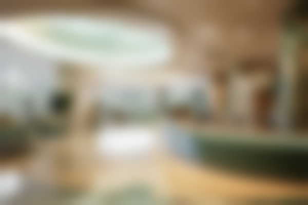 呼和浩特五维医疗美容诊所