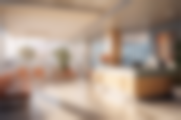 衢州柯城雪荣医院