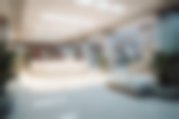 银川吉美医疗美容诊所