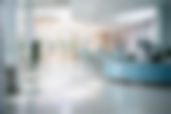 朝阳京城皮肤医院整形科