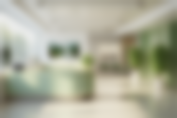 海口煦纳医疗美容门诊部