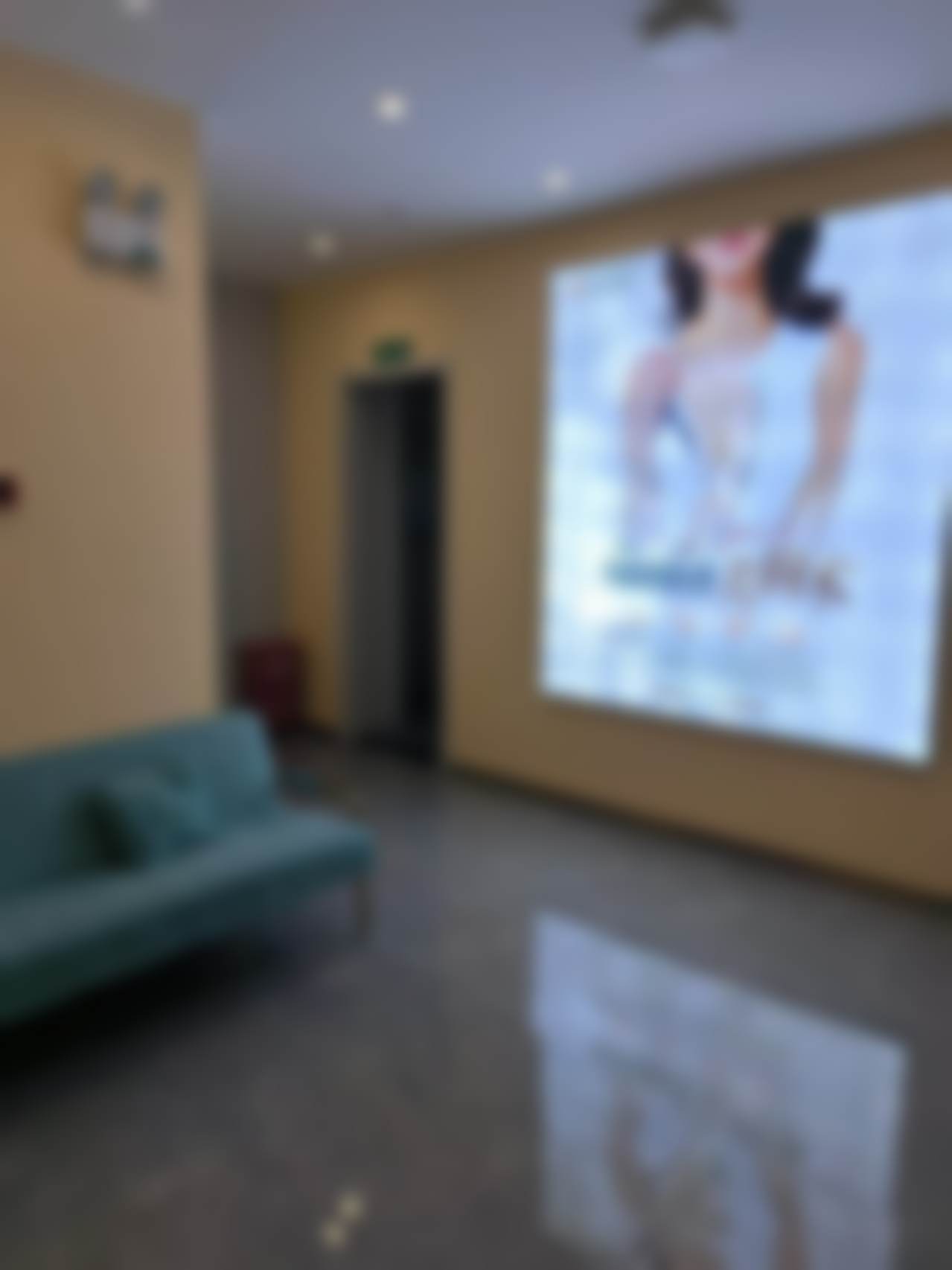 常州娜媄整形医院纳囊调理，1次3800元开启专业呵护焕新女性健康状态 