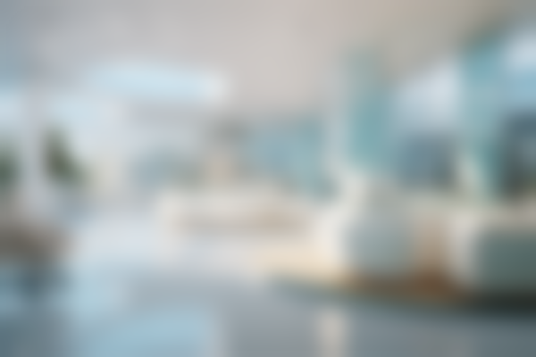 深圳振兴医疗美容门诊部特色项目