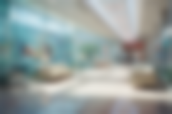 深圳振兴医疗美容门诊部正规吗？