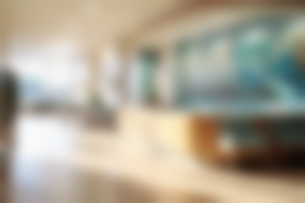 深圳振兴医疗美容门诊部怎么样？