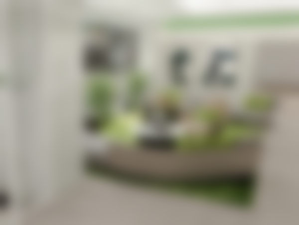 二、黄威擅长项目