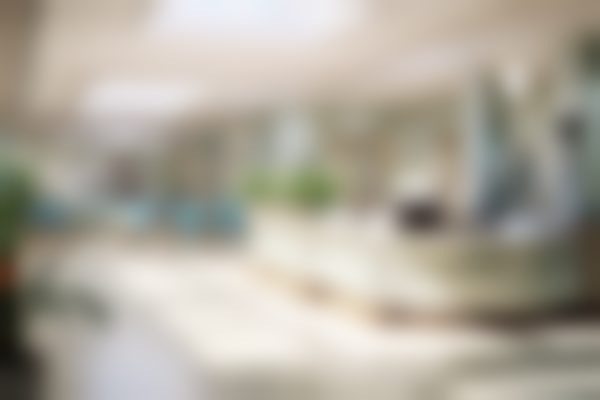 北京方舟皮肤病医院