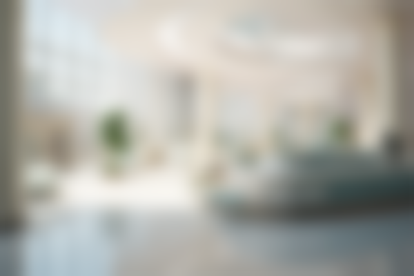 贵阳美尔容专科医院