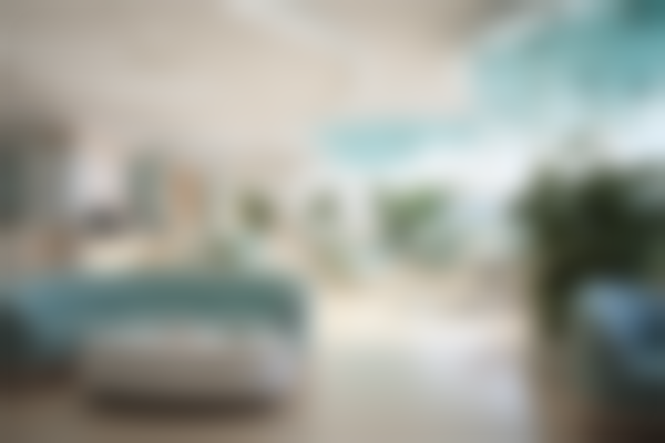 深圳振兴医疗美容门诊部价格表