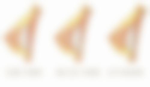 二、割完双眼皮修复中期：可尝试短暂侧睡