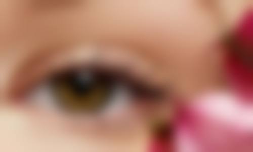 三、佛山永丽医疗美容诊所诊疗项目有哪些?