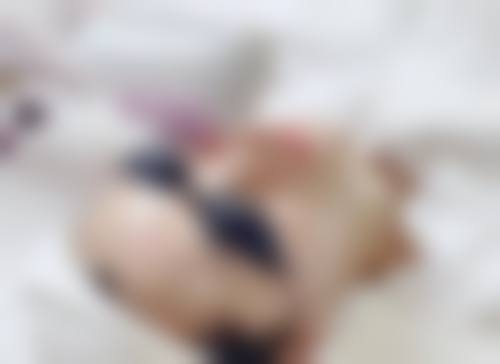 五、做了双眼皮手术,其他注意事项