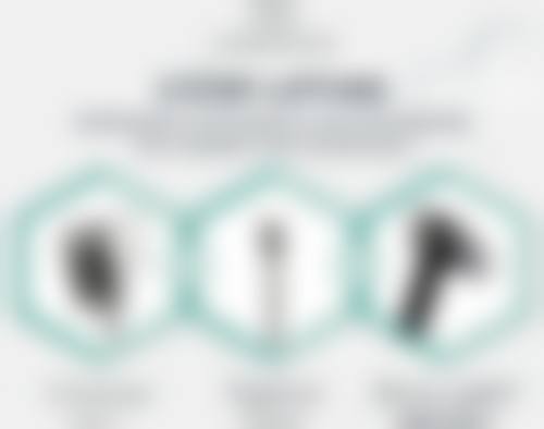 一、手术方式与适用人群对比