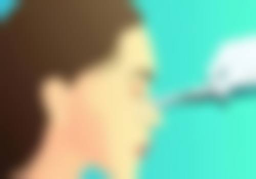 二、银川悦莱丽格医疗美容门诊部怎么样?