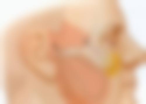 五、割完双眼皮风险提示与异常情况判断