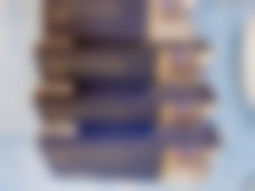 二、导致视觉上“变小”的因素