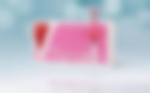 一、做了双眼皮手术,术后护理核心要点须知