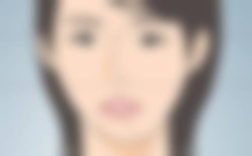 三、手术创伤对比:了解差异再看假体隆胸和自体隆胸哪个成效好