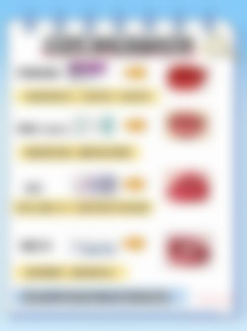 五、上海优合美医疗整形美容价格表