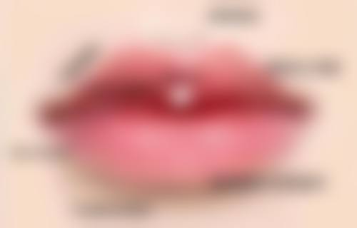 九、山东皮肤病性病防治研究所激光美容整形外科真实的患者评价