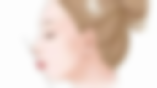 六、去眼袋术后的具体护理措施