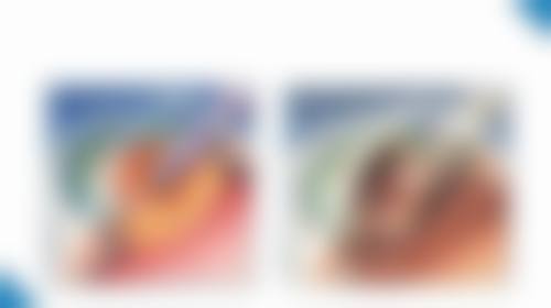 三、不同割双眼皮术式的风险差异