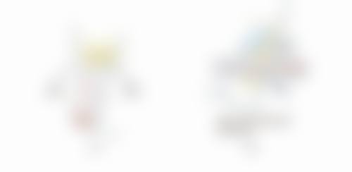 {双眼皮和埋线哪个好一点？从适用人群、恢复效果等多方面为你分析抉择！ 