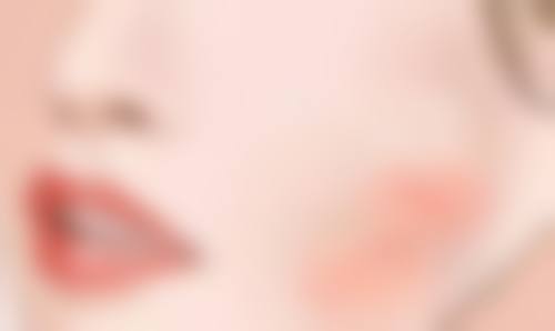 一、割双眼皮对眼睛潜在的风险