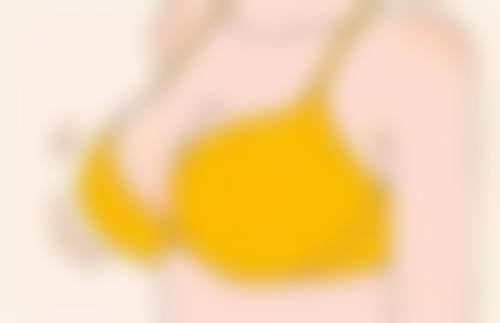 六、成效持久性对比:长期成效决定假体隆胸和自体隆胸哪个成效好