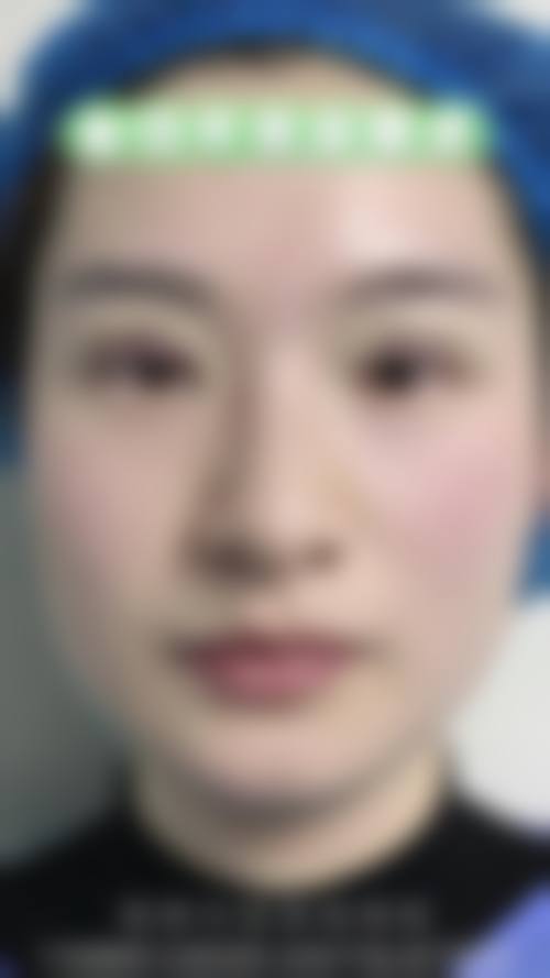 二、佛山永丽医疗美容诊所怎么样?