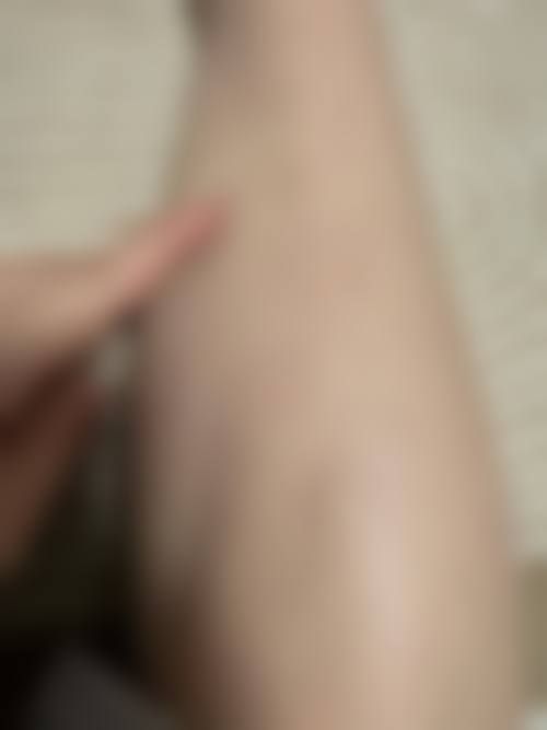 五、釜山DH整形外科医院医生介绍