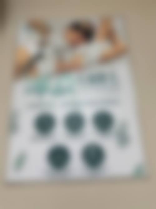 四、釜山DH整形外科医院特色项目