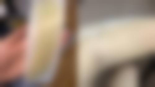 六、釜山DH整形外科医院价格表